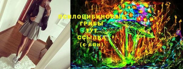 ПСИЛОЦИБИНОВЫЕ ГРИБЫ Волоколамск