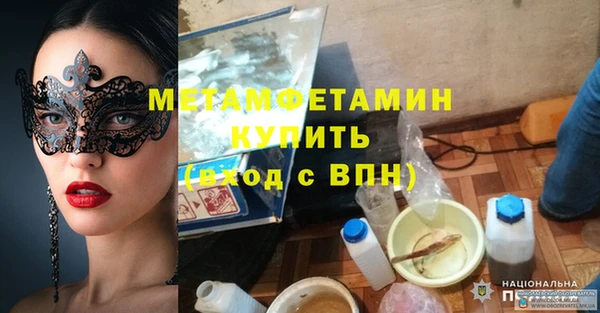 кокс Вяземский