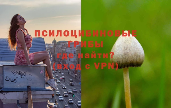 скорость Вязьма