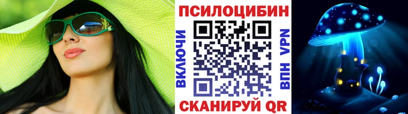 Купить где  Ахтубинск  Галлюциногенные грибы прущие грибы 